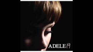 Adele - Daydreamer
