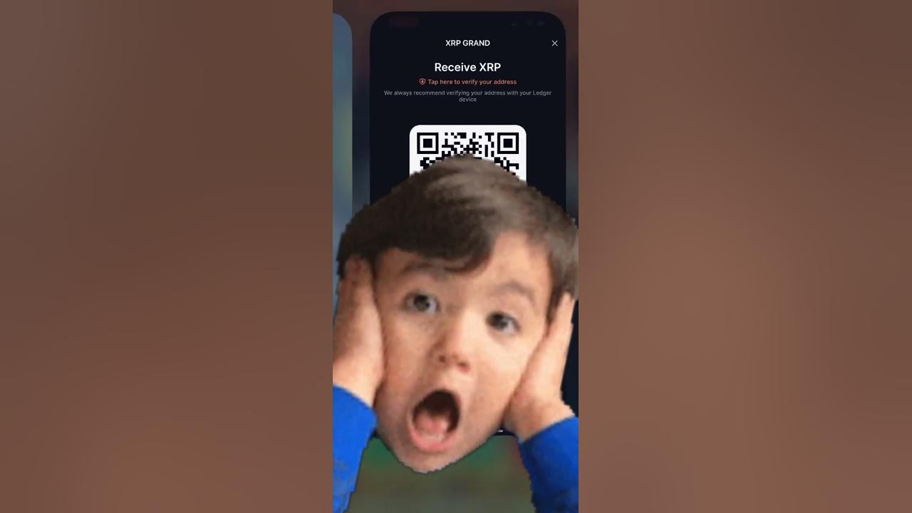transfer-xrp-from-uphold-to-your-ledger-nano-x-here-you-guys-go-youtube