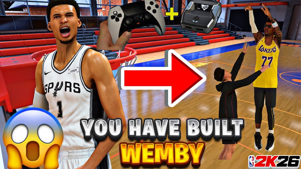 7’4 против читеров! Они выгнали меня из игры! 🤣 Уэмбли слишком крут!!! Мета 7’4 ✅