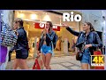 4kwalk  copacabana    rio de janeiro   brazil