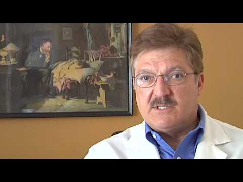 Medical & Health Questions : Early Signs of a Stomach Virus - YouTube