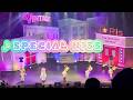 【ライブ映像】♪Special Kiss( i☆Ris 11th Live Tour 2026~VINTAGEイイ味出てます~ 撮影可能パート)【i☆Ris】