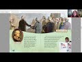 Understanding Civic Values and Responsibilities