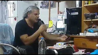 Ümit Besen Okul Yolunda Karoke Seral Çetindal Ümit Besen Okul Yolunda Karoke Seral Çetindal