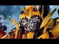 TRANSFORMERS All Cutscenes Full Movie Game