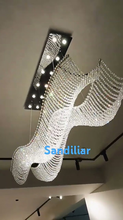 #video # sandiliar installation #sort video# reel