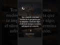 #music #piano #classic #amor #poetasdelmundo #guitarcover #frases #poemasescritos #guitarperformance