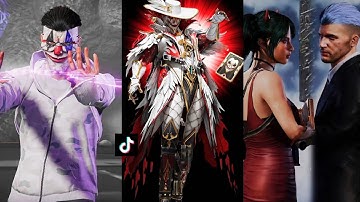 Attitude Revenge Kill with  Ace Master Player 👿 |11| Samsung, A7,A8,J4,J5,j6,J7a,J2,J3,xs,A4,A5,A3