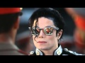 Michael Jackson | HIStory Acapella [HQ]