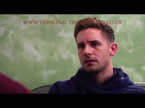 vernon-acting-method---manchester-acting-class---adam-woodward