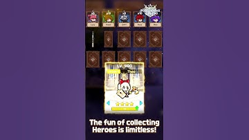 Pixel Heroes Idle 1 1080x1920 15s