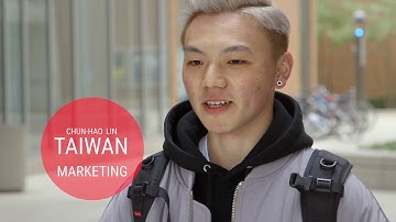 University of Illinois at Chicago - UIC Video FULL 17