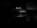 Limbo short gameplay and name for game and offline game nice #limbogameplay