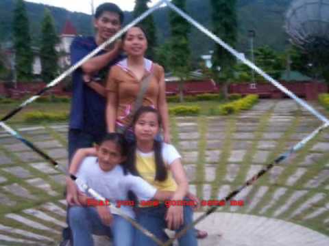 SAVE ME (Edguy) with Lyrics by CJhay007