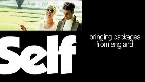 Placing the Blame — by Self. Lyrics video + two of my edits The Last of Us