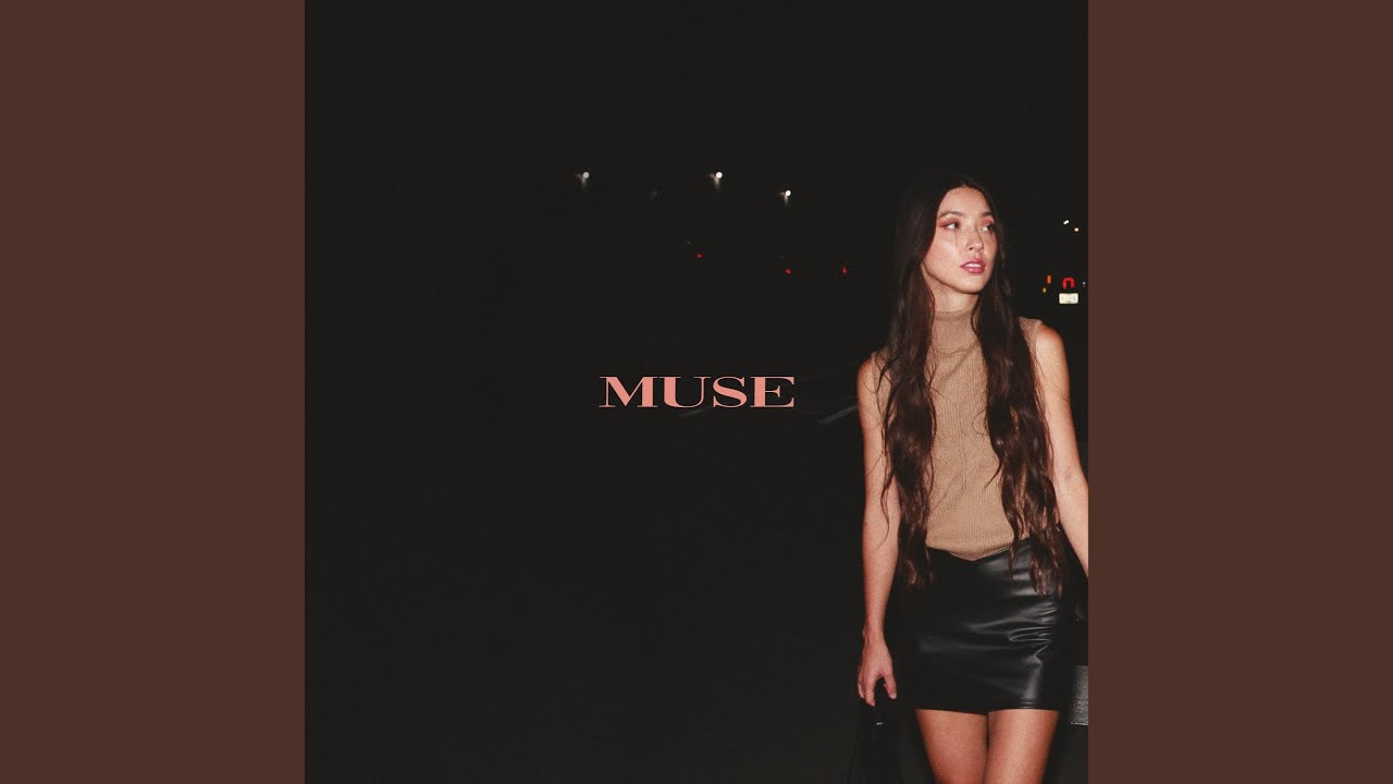 Guarda Muse su YouTube Guarda Muse su YouTube