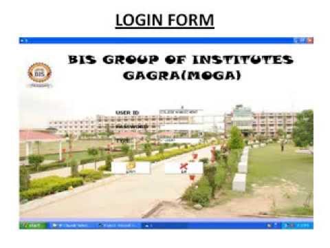 college management system project in java synopsis pdf college management system project in java synopsis pdf