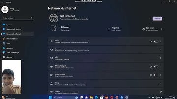 setting mikrotik dan Debian sampai ke wordpress