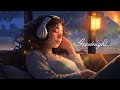 Healing Insomnia with Relaxing Sleep Music 🌙  Piano Music Help Deep Sleep In 5 MINUTES