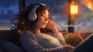 Healing Insomnia with Relaxing Sleep Music   Piano Music Help Deep Sleep In 5 MINUTES