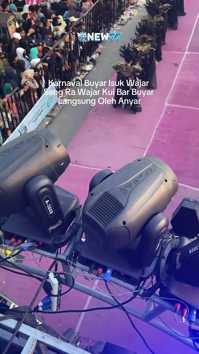 Viral Story WA Sound System Terbaru🥀#storywa #karnaval #horeg #fyp  #fypviral #karnaval #caption