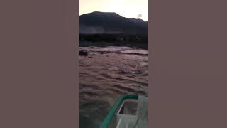 Palu Berduka, Gempa Tsunami, Palu, Sulawesi Tengah