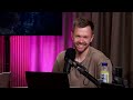 „Ryto” vasaros tikslai ir LeDay mitas | BN+ Q&A