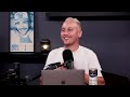 „Ryto” vasaros tikslai ir LeDay mitas | BN+ Q&A