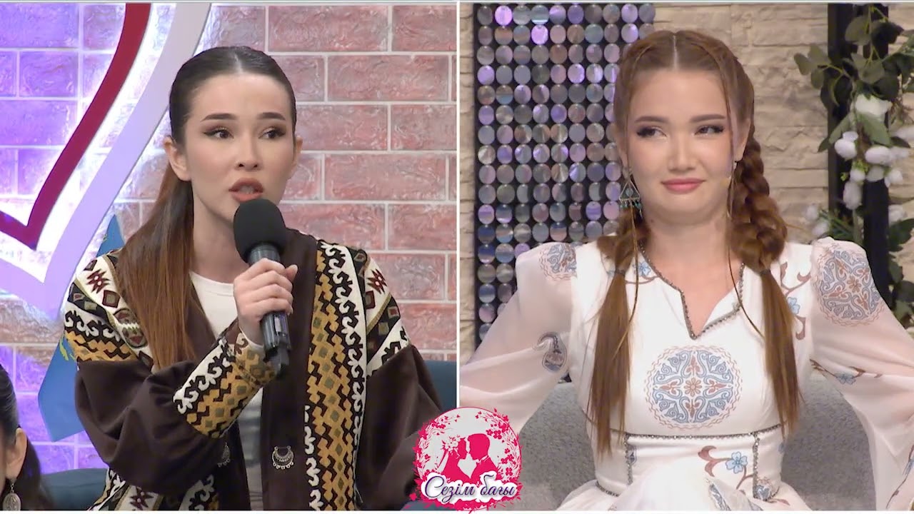 Мозохормен жыныстық қатынас Ана мен жиен арасындағы жыныстық қатынас