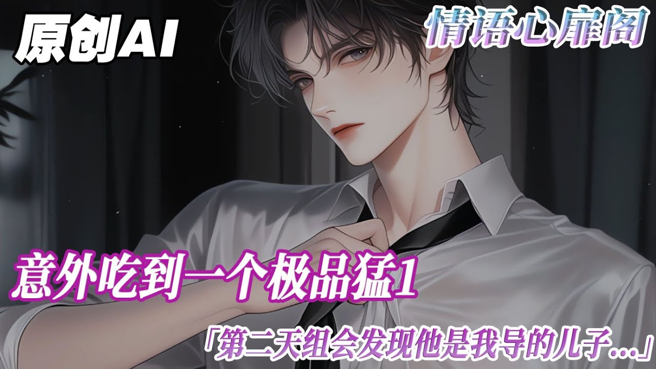 《師哥？這像話嗎！》完结【双男主】意外喫到一個極品猛1。第二天組會發現對方是我導的兒子。我躲在門外不敢進去。聽見他不耐煩地和導師說：不喜歡比我小的。不喜歡學解剖天天和死人打交道的...#双男主