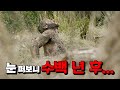 와.. 예측 불가능한 시간 순삭 띵작! 넷플릭스 추천 드라마 시즌1 한방에 몰아보기