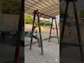 porqué son así #leoestados #humor #fypp #viralvideo #foto #toalla