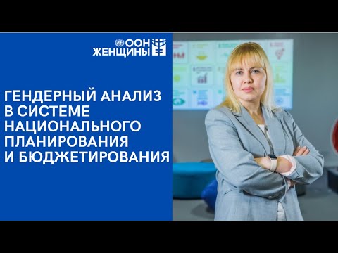 Бейне: Қабылданбауға сезімтал дисфория дегеніміз не?