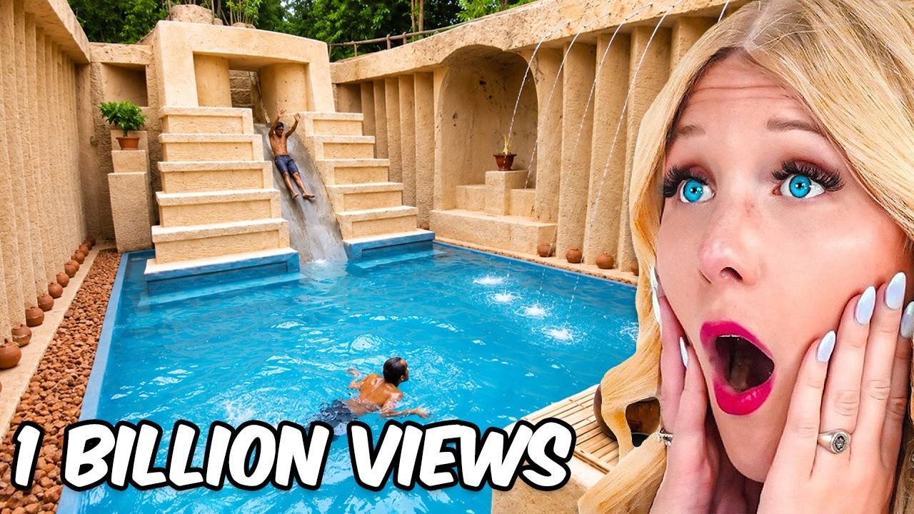 Latest Title & Thumbnail
