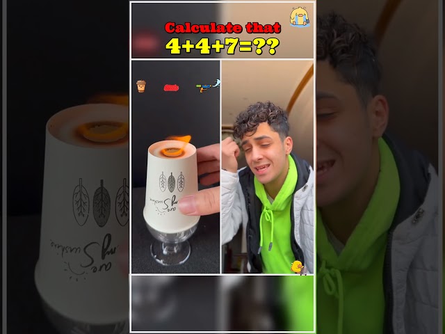 اسئلة مابعد وما قبل النوم