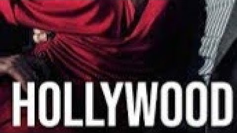 Python 2000 Hollywood Movie Dubbed in Hindi | Best Movie