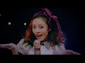 HARA + 「恋の魔力」   「KARA」ハラ X 福山雅治 1