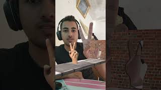 خلص تركت بسمار اليوم