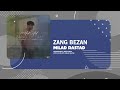 Milad rastad  zang bezan   official track     