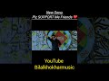 Punjabi SONG 2024 | CHOTA MOTA veri | New Songs #punjabisong