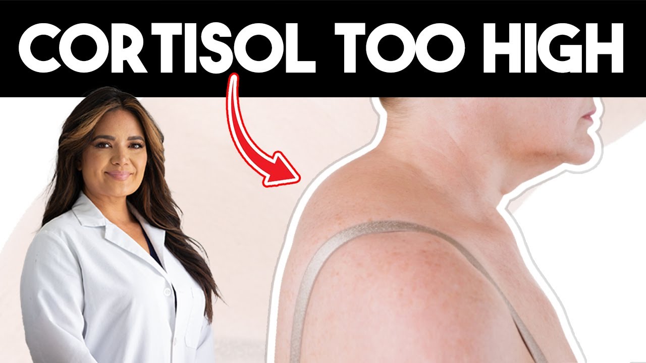 Signs Of Excess Magnesium