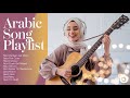 ШёЩ Ш Щ Ш Щ Ш ЩѓШ Щ вЂ Щ ШєЩ Ш Ш Щ ЩЃЩ ШЇ 2025 рџЊ пёЏрџ рџЋ Arabicsong Memoryshadows Melodyofloss ШёЩ Ш Щ Ш Щ Ш ЩѓШ Щ вЂ Щ ШєЩ Ш Ш Щ ЩЃЩ ШЇ 2025 рџЊ пёЏрџ рџЋ Arabicsong Memoryshadows Melodyofloss
