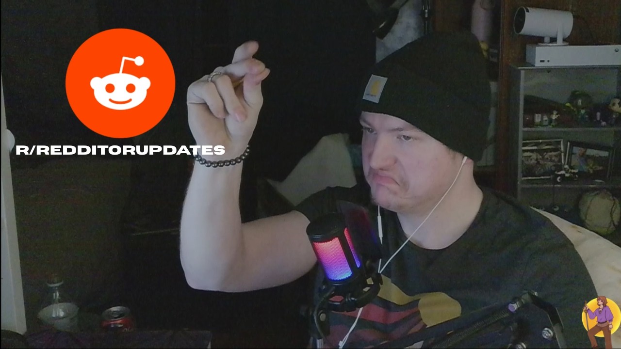 these people can't be real...