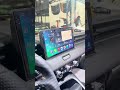 HRV Premium Android Head UnitWe ship worldwide!Mikstoreph.com 🌏#honda #hondacivic #hondaaccord