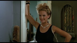 Kelly Preston - Secret Admirer 1985