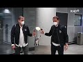 U21 Fußballer landen nach Titel-Gewinn in Frankfurt