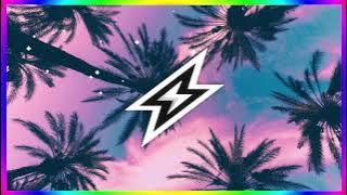 Backyardigans x Migos x Little Einsteins - Finli Drapper x LampCM