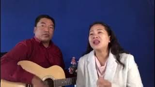 ITM Thawngtha || Siang Hlei Sung