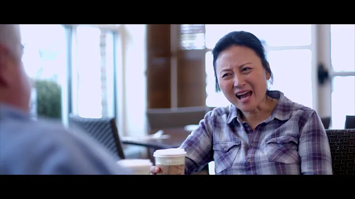 Security Risk Case Study |Cyber Security -Done For You