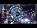 GTA Online Diamond Casino Wheel and Slots with Smokeybonez ...